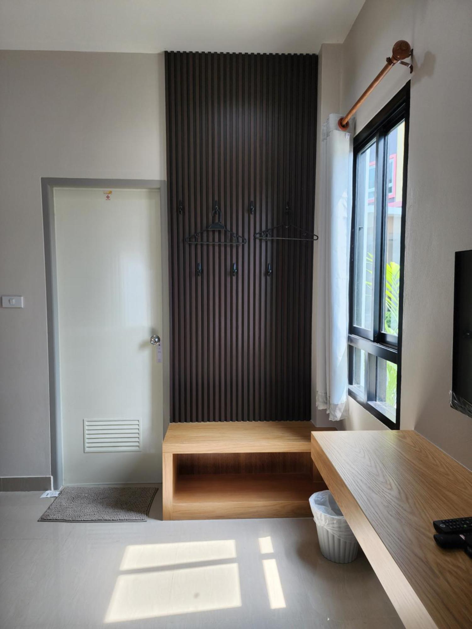 Lemae Residence เลอเม เรสซิเดนซ์ อำเภอเขาย้อย เพชรบุรี Ban Huai Krathaek Camera foto